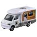  Takara Tommy Tomica No.33 Caro * Be ( коробка ) миникар машина игрушка 