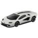  Takara Tommy Tomica No.74 Lamborghini счетчик kLPI800-4 ( коробка ) миникар 