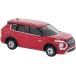  Takara Tommy Tomica No.10 Mitsubishi Outlander PHEV ( коробка ) миникар 
