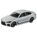  Takara Tommy Tomica No.36 BMW i4 ( коробка ). покупка 