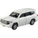  Takara Tommy Tomica No.38 Toyota Land Cruiser ( коробка ) миникар машина игрушка 