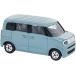  Takara Tommy Tomica No.81 Suzuki Wagon R Smile ( коробка ) миникар машина игрушка 