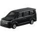  Takara Tommy Tomica No.39 Honda Step WGN ( коробка )