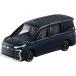 Takara Tommy Tomica No.64 Toyota Voxy ( box ) ( Tomica ) ( коробка ) миникар машина игрушка 