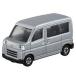  Takara Tommy TAKARA TOMY No.30 Daihatsu Hijet ( коробка ) миникар машина игрушка 