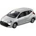  Takara Tommy TAKARA TOMY No.34 Toyota aqua ( коробка ) миникар машина игрушка 