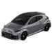  Takara Tommy Tomica No.89 Toyota GR Yaris ( Tomica ). покупка 