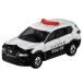  Takara Tommy Tomica No.76 Nissan X-trail патрульная машина ( Tomica ). покупка 