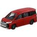  Takara Tommy Tomica No.50 Toyota Noah ( коробка ) миникар машина игрушка 