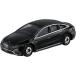  Takara Tommy Tomica o.47 EQSbai Mercedes -EQ ( коробка )
