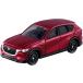  Takara Tommy Tomica No.6 Mazda CX-60 ( коробка ) миникар машина игрушка 