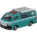  Takara Tommy Tomica No.89 горы .. машина ( коробка ) миникар машина игрушка 