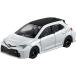  Takara Tommy Tomica No.52 Toyota GR Corolla ( коробка ) миникар машина игрушка 
