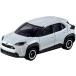  Takara Tommy Tomica No.102 Toyota Yaris Cross GR SPORT ( коробка ) миникар машина игрушка 