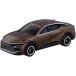  Takara Tommy TAKARA TOMY No.72 Toyota Crown ( коробка ) миникар машина игрушка 
