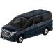  Takara Tommy Tomica No.94 Nissan Serena ( коробка )