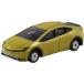  Takara Tommy Tomica No.19 Toyota Prius ( коробка )