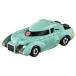  Takara Tommy Tomica Dream Tomica SP Mobile Suit Gundam модель массовое производство type The k( коробка ) миникар 