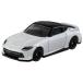  Takara Tommy Tomica No.88 Nissan Fairlady Z NISMO ( коробка ) миникар машина игрушка 