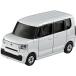  Takara Tommy Tomica No.114 Honda N-BOX ( коробка ) миникар машина игрушка 