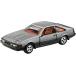  Takara Tommy Tomica Tomica premium 14 Toyota Celica XX ( коробка ) миникар машина игрушка 