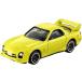  Takara Tommy Tomica Tomica premium unlimited 12 инициалы D RX-7 ( высота ...) ( коробка ) миникар 