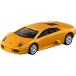  Takara Tommy Tomica Tomica premium 05 Lamborghini Murcielago ( коробка ) миникар 