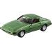 Takara Tommy Tomica Tomica premium No.29 Mazda Savanna RX-7 (SA22C) ( коробка ) миникар машина игрушка 