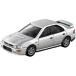  Takara Tommy Tomica Tomica premium 23 Subaru Impreza WRX ( коробка ) миникар машина игрушка 