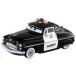  Takara Tommy Tomica The Cars Tomica C-09shelif( стандартный модель ) ( Tomica ) ( коробка ) миникар 