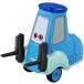 Takara Tommy Tomica The Cars Tomica C-13gido( стандартный модель ) ( коробка ) миникар машина игрушка 