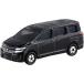  Takara Tommy Tomica No.088 Nissan Elgrand ( коробка )