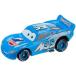  Takara Tommy TAKARA TOMY The Cars Tomica C-02 подсветка * Mac .-n(DINOCO модель ) ( коробка ) миникар машина игрушка 