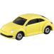  Takara Tommy Tomica No.033 Volkswagen The * Beetle ( коробка )