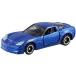  Takara Tommy Tomica No.005 Chevrolet Corvette Z06 ( Tomica )