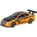  Takara Tommy Tomica No.107 Lexus IS F CCS-R ( коробка )