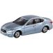  Takara Tommy Tomica No.105 Skyline ( Tomica )