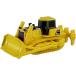  Takara Tommy Tomica No.056 Komatsu бульдозер D155AX-6 ( коробка ) миникар 