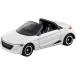  Takara Tommy Tomica No.98 Honda S660 ( коробка )