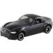  Takara Tommy Tomica No.26 Mazda Roadster ( первый раз специальный specification ) ( Tomica )