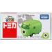 Takara Tommy Tomica Tomica Disney motors tsumtsum Mike tsum