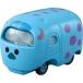  Takara Tommy Disney motors tsumtsum surrey tsum( Tomica )