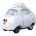  Takara Tommy Tomica Disney motors tsumtsumDMT-02 Olaf tsum верх ( коробка )