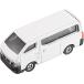  Takara Tommy Tomica No.105 Nissan NV350 Caravan ( коробка )