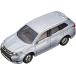  Takara Tommy Tomica No.70 Mitsubishi Outlander PHEV ( коробка )