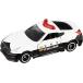  Takara Tommy Tomica No.61 Nissan Fairlady Z nismo патрульная машина ( коробка ) миникар 