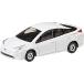  Takara Tommy Tomica No.50 Toyota Prius ( коробка )