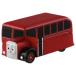  Takara Tommy Thomas Tomica 11 балка чай ( Tomica ) миникар 