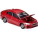  Takara Tommy Tomica No.78 Subaru Impreza ( коробка )