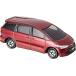  Takara Tommy Tomica No.100 Toyota Estima ( коробка )
